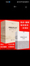 2024-2025年新版中傳藝考文史哲通識讀本全套教材+文史哲題解全套8冊 中國現(xiàn)代文學+古代+哲學史+歷史 贈歷年考試真題庫 中國傳媒大學出版社 曬單實拍圖