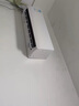 科龍（KELON）空調(diào)掛機(jī)海信出品靜省電1.5匹輕音智能新一級(jí)能效 大風(fēng)量 節(jié)能省電 冷暖臥室家用壁掛式空調(diào)掛機(jī) 1.5匹 一級(jí)能效 KFR-33GW/QJ1-X1 曬單實(shí)拍圖