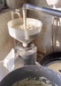 邁豹商用和渣機(jī)大型大功率電動(dòng)不銹鋼豆腐豆渣攪拌機(jī)自動(dòng)上渣機(jī)吸渣機(jī) 尖底齒輪泵100斤干豆帶腳輪 三相電 曬單實(shí)拍圖