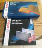 博世（BOSCH）濾芯保養套裝/汽車(chē)濾清器 【空氣濾芯】 比亞迪F0【1.0L】 曬單實(shí)拍圖