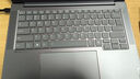 ThinkPad【國家補(bǔ)貼20%】聯(lián)想ThinkBook14+ 2025輕薄辦公 英特爾酷睿Ultra7 14.5英寸 32G 1T 3K筆記本電腦 曬單實(shí)拍圖