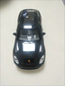 車(chē)致汽車(chē)模型保時(shí)捷帕拉梅拉合金仿真1:24轎車(chē)收藏?cái)[件送男友孩子禮物 1:24 帕拉梅拉【白】 曬單實(shí)拍圖