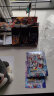 卡游（Kayou）奥特曼卡片豪华WCR卡奥特曼卡包收藏册正版卡牌男孩玩具生日礼物 实拍图