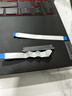 聯(lián)想（LENOVO） 原裝固態(tài)硬盤(pán)SSD加裝換裝拯救者系列Y7000 Y7000P Y7000(P)內置轉接排線(xiàn)連接線(xiàn) Y7000P(2017-2018-2019年） 曬單實(shí)拍圖
