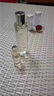 丸美精華爽膚水濕敷潤膚緊致彈潤保濕控油細(xì)毛孔膠原蛋白化妝水 精華水200ml+50ML*2+次拋1.5ML*4 曬單實(shí)拍圖