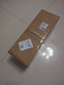 behringer 百靈達FBQ6200HD 雙31段機架式圖形均衡器 帶反饋檢測 FBQ6200HD 曬單實(shí)拍圖