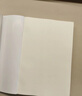 國譽(yù)（KOKUYO）日本Campus筆記本學(xué)生用無(wú)線(xiàn)膠裝本B5軟抄本迪士尼聯(lián)名限定方格橫線(xiàn)水果本子A5塔卡沙日記記事本 【B5迪士尼新星世代】4本裝/點(diǎn)線(xiàn) 曬單實(shí)拍圖