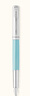 派克（PARKER）鋼筆禮盒商務(wù)定制刻字生日禮物禮品文具簽字墨水筆夢(mèng)筆生花國(guó)潮中國(guó)紅禮物輕奢禮贈(zèng)開學(xué)禮物 威雅無(wú)畏藍(lán)墨水筆+花開有期禮盒 曬單實(shí)拍圖