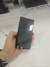 小米（MI）小米MIX2 驍龍835 拍照游戲 安卓二手手機(jī) 黑色 6GB+128GB 全網(wǎng)通4G 9成新 曬單實(shí)拍圖