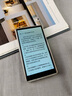 famue BF65-64G mp4wifi可上網(wǎng)mp5視頻播放器p4隨身聽藍(lán)牙m(xù)p8無損音樂播放器mp7在線聽歌看視頻看小說 2025新款-標(biāo)配（主機(jī)+數(shù)據(jù)線+保護(hù)殼） 高配版:機(jī)身64G內(nèi)存【4G 曬單實(shí)拍圖