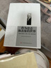 從黑格爾、費(fèi)爾巴哈到馬克思 曬單實(shí)拍圖
