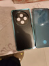 億姿 Vivo Y300Pro手機殼Y300防摔外殼Y300i保護套Y300Pro+前后全包不用貼膜有素皮款有防窺款 防窺 素皮+玻璃青山黛 Vivo Y300Pro 或 Y300Pro+通用 曬單實(shí)拍圖