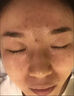 琦憶小藍(lán)膜海綿微晶微針?biāo){藻痘印毛孔黃氣藍(lán)精靈小藍(lán)膜水解微晶煥顏套 藍(lán)膜3盒+凍干粉3盒+面膜3盒 老客 曬單實(shí)拍圖