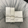 THE ORDINARY5%咖啡因眼霜眼部精华液补水淡黑眼圈紧致减轻眼袋浮30ml纯净护肤 实拍图