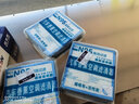 寧豐汽車香薰空調(diào)濾芯活性炭原廠原裝升級(jí)車載香味空氣格濾網(wǎng) 大眾CC速騰邁騰寶來帕薩特桑塔納朗逸凌渡途觀L途岳 下單留言車型+年款+排量 曬單實(shí)拍圖
