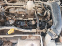 NGK點(diǎn)火線圈高壓包適用于 U5002 適配EA111 1.6 1.4 新Polo 新寶來 朗逸 高6高7高爾夫8 嘉旅 曬單實拍圖