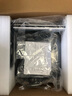 點易拍H855商用辦公型高拍儀高速高清拍攝儀1700像素A4幅面文件高拍儀 H855/1700萬像素/A4硬底/商用辦公型 曬單實拍圖