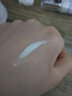 瑞倪維兒康婷輕透防曬乳50g護膚品旗艦SPF50+ PA++++乳液化妝品官方正品 輕透防曬乳50g 曬單實(shí)拍圖