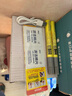 樂(lè )適達電腦補漆筆筆記本外殼劃痕修復手機專(zhuān)用漆蘋(píng)果華為惠普平板修補漆 907銀色 曬單實(shí)拍圖
