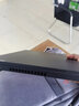 ThinkPadP15Vgen3 P15 P52S設(shè)計圖形移動工作站建模視頻剪輯獨顯二手筆記本電腦 ⑩P53獨顯4G九代i7 16G 512G極速固態(tài) 9成新 曬單實拍圖