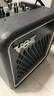 VOX全電子管音箱AC10C1 AC15C1 AC30C2吉他音響 MINI GO電木吉他音箱 MINI GO 3（晶體管音箱，3瓦） 曬單實(shí)拍圖