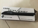 朗捷（longe） 朗捷廣告筆0.5mm簽字筆考試用筆書(shū)寫(xiě)順滑中性筆筆芯商務(wù)定制logo 黑色中性筆-12只裝 曬單實(shí)拍圖