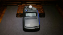 【包顺丰快递】Sekonic原名世光 L-308X 相机拍照摄影摄像一体测光表308S升级版 新款 世光L-308X 全新国行 实拍图