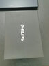 飛利浦(PHILIPS)HQ9090電動(dòng)剃須刀 philips標志+行貨 曬單實(shí)拍圖