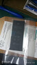 真科適用 魅族pro7plus電池pro7手機(jī)大容量pro6更換pro6s內(nèi)置全新BA793 792 【BA792】魅族pro7電池 曬單實(shí)拍圖