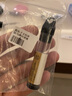 鹿仙子936電烙鐵頭刀頭尖頭馬蹄嘴焊咀852D焊臺(tái)恒溫電焊頭烙鐵頭焊嘴 新升級(jí)【T-SK小刀咀】獨(dú)立包裝 曬單實(shí)拍圖
