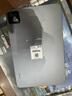 小米(MI) 平板6Pro 11英寸平板電腦 【國家補貼15%】144Hz高刷 2.8K超清 辦公娛樂(lè )平板 8+256GB黑色 曬單實(shí)拍圖