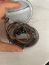 Earmax4.4mm平衡線 舒爾SE215耳機(jī)線  SE535升級(jí) SE846 N5005 N40 N3AP 榭蘭圖 MMCX 單晶銅鍍銀 3.5MM直插版 曬單實(shí)拍圖