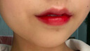 Color Key 唇釉珂拉琪限定版空氣唇彩絲絨啞光口紅霧面唇彩平價(jià)女學(xué)生禮物 R321玫瑰冰茶 曬單實(shí)拍圖