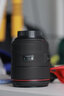 佳能（Canon）EF 85mm f/1.4L IS USM 單反鏡頭 全畫(huà)幅大光圈人像中長(zhǎng)焦鏡頭 官方標(biāo)配 曬單實(shí)拍圖