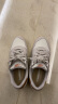 NEW BALANCE NB官方休闲鞋女鞋经典复古轻便运动鞋373系列WL373CD2 灰色 WL373CD2 36.5 (脚长23cm) 实拍图