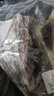 漁人百味 金槍魚頭1.2-3.5kg新鮮金槍魚肉金槍魚眼低溫冷凍燒烤燉湯日本料理熟吃健康輕食 金槍魚頭1.5-2.5kg 曬單實拍圖