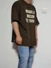 Levi's李維斯男士505復(fù)古直筒休閑牛仔褲 曬單實(shí)拍圖