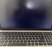 戴爾（DELL）靈越14輕薄本i7筆記本電腦銀色辦公吃雞電競游戲本高效流暢 戴爾8-i7-32G-1T-獨(dú)顯2G14英寸 標(biāo)準(zhǔn)套餐 曬單實(shí)拍圖