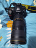 尼康（Nikon） D850 全畫(huà)幅單反數(shù)碼相機(jī)/單反相機(jī)/專業(yè)級(jí)單反/尼康高清照相機(jī) 尼康A(chǔ)F-S70-200F2.8E VR長(zhǎng)焦 官方標(biāo)配【不含大禮包/內(nèi)存卡/相機(jī)包】 曬單實(shí)拍圖