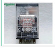 施耐德電氣（Schneider Electric）小型電磁繼電器 中間繼電器 RXM4A 14腳 6A 4開(kāi)4閉 RXM4AB2BD 線(xiàn)圈DC24V 曬單實(shí)拍圖