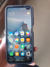 紅米 Redmi K30 4G\/5G 二手手機 驍龍730\765全面屏 紫玉幻境【5G】 8G+128G 95新 曬單實拍圖