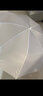神牛（Godox） 柔光傘33-40-43英寸影棚反光傘攝影傘證件傘影樓傘人像靜物柔光攝影傘遮光傘 60寸黑銀反光傘 曬單實(shí)拍圖