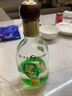 瀘州老窖 綠豆大曲 禮盒裝喜宴商務(wù)送禮佳品露酒 51.8度 500mL 6瓶 （銀之豆整箱裝） 曬單實(shí)拍圖