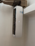 海信（Hisense）3匹空调挂机变频壁挂式冷暖 自清洁 WIFi智控家用商用KFR-72GW/A8D890N-A2  实拍图