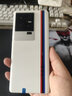 vivo iQOO 11/11Pro / iQOO 11S 二手5G手機(jī) 第二代驍龍8 游戲拍照手機(jī) 【iQOO11 Pro】傳奇版 12GB+256GB【贈(zèng)3C快充套裝】 99新 高電池效率 曬單實(shí)拍圖