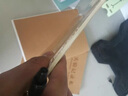 麥度 車(chē)線(xiàn)裝研究生科實(shí)驗記錄本研實(shí)驗室記錄本定制大學(xué)生白領(lǐng)生物化學(xué)報告本實(shí)驗原始設備使用定做 車(chē)線(xiàn)裝-實(shí)驗記錄本1本 曬單實(shí)拍圖