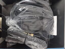 sennheiser 森海塞爾黑神話悟空 HD280 PRO 頭戴式監(jiān)聽耳機錄音棚hifi音樂耳機DJ 曬單實拍圖