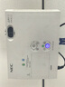 集大成全新麥樂(lè )普NEC投影儀燈泡 NP41LP/CA4155X/CA4255X/CK4055X/CM4050X/CK4155X/CR2305X/CD2105X NEC NP41LP 投影燈泡 曬單實(shí)拍圖