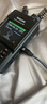 TASCAM 達斯冠 X8 DR05X DR07X DR40X 專(zhuān)業(yè)錄音筆錄音機數字多軌錄音機 標配 X6標配(32bit浮點(diǎn)，帶藍牙模塊) 標配 曬單實(shí)拍圖