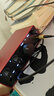 SE X1A X1S VP專業(yè)配音 網(wǎng)絡(luò)K歌 主播電容大振膜話筒麥克風(fēng) X1A + 福克斯特SOLO4 曬單實拍圖